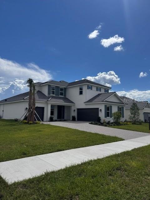 Photo of 11336 Holborn Court, Odessa, FL 33556 (MLS # J1005168)