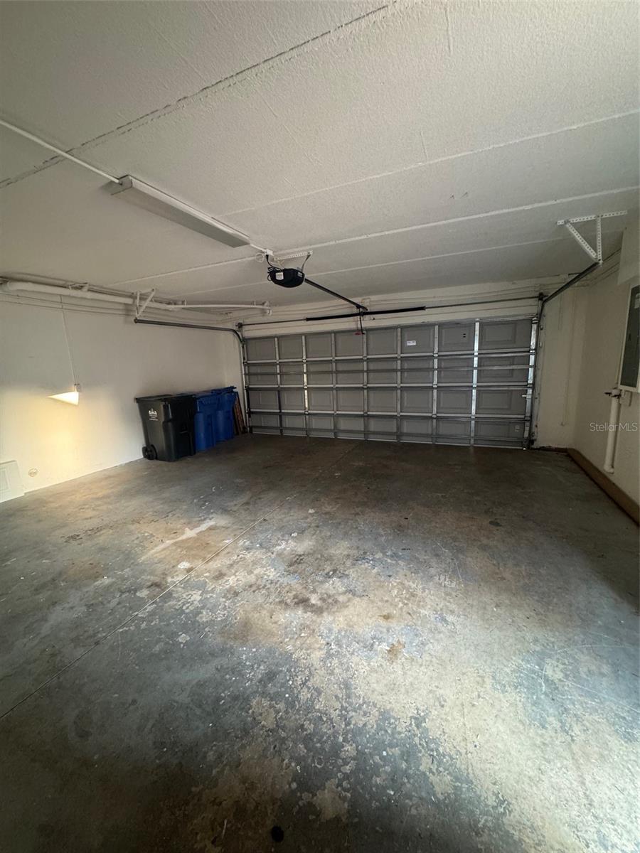 9548 ORANGE VALLEY COURT