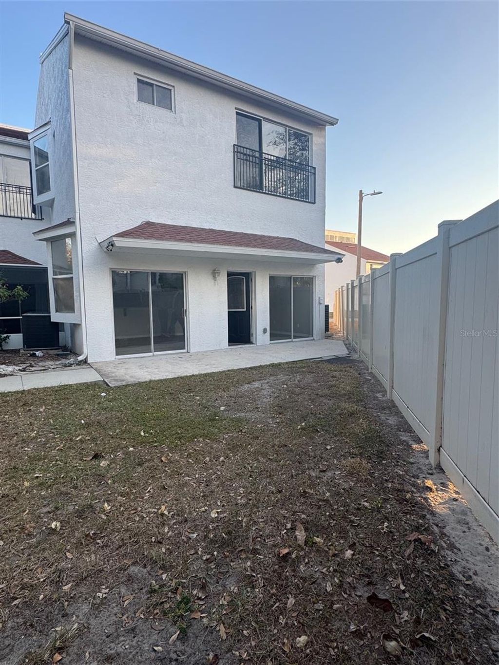 Photo of 9548 Orange Valley Court, Tampa, FL 33618 (MLS # TB8454341)