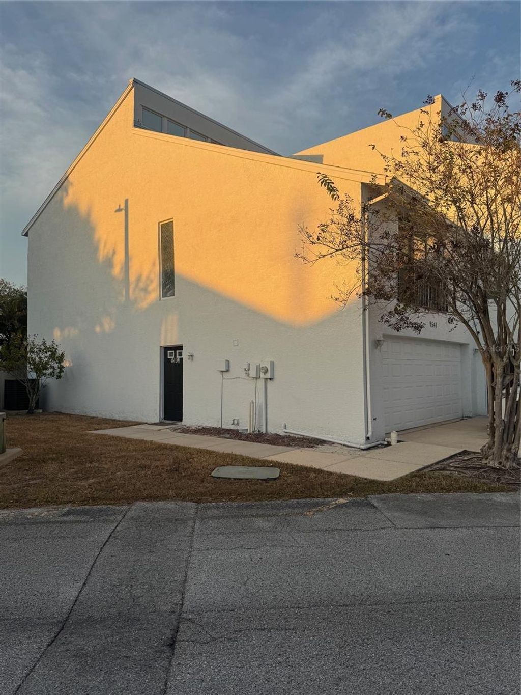 Photo of 9548 Orange Valley Court, Tampa, FL 33618 (MLS # TB8454341)