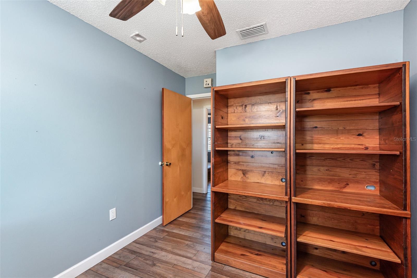 LAKE STELLA ESTATES - Residential