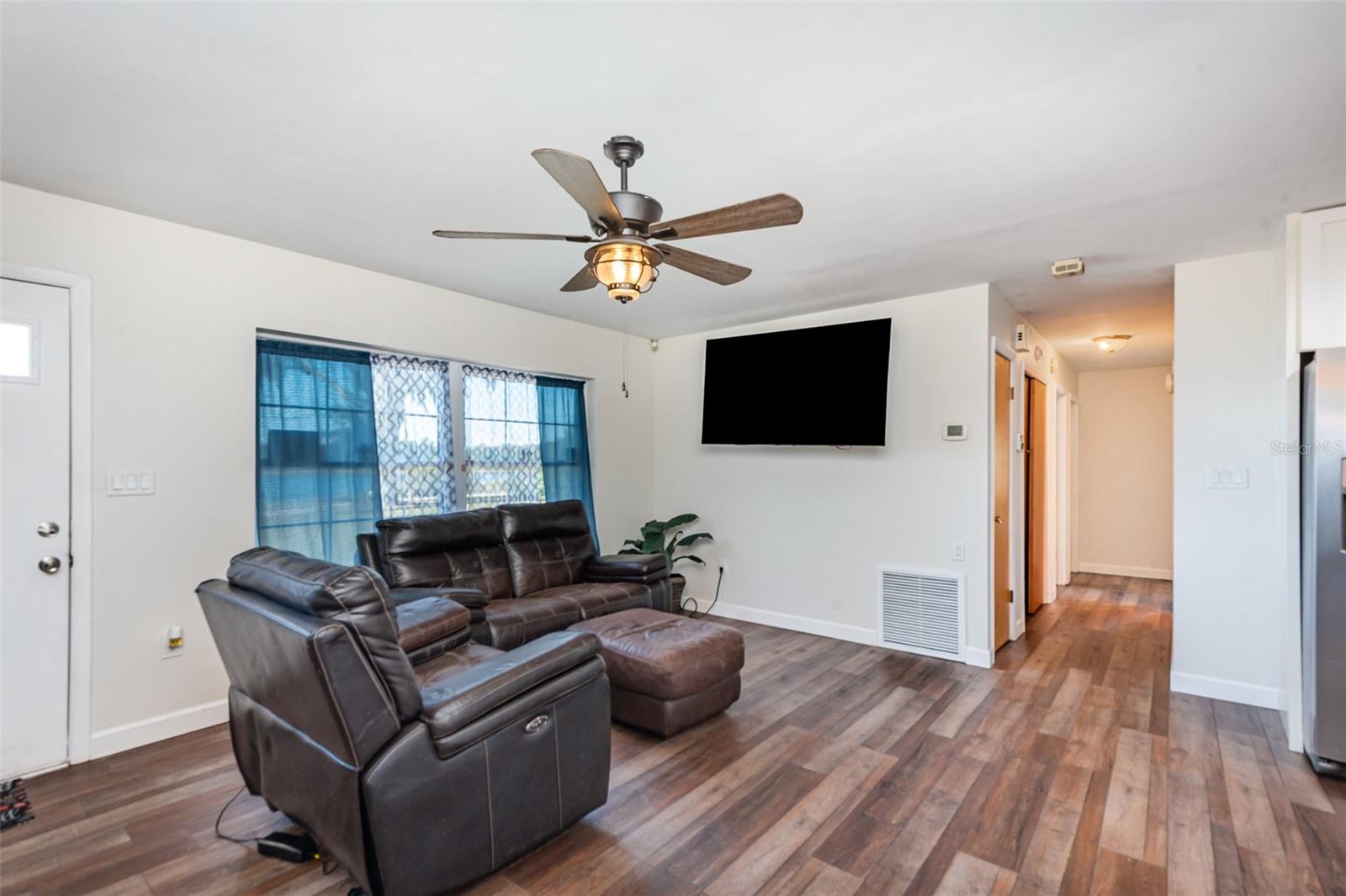 LAKE STELLA ESTATES - Residential