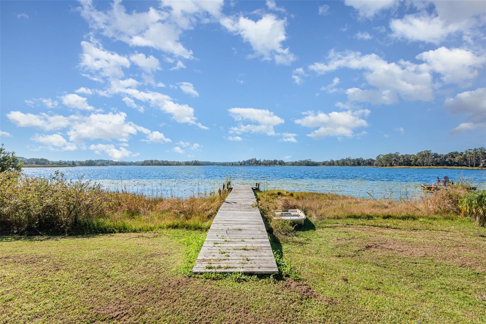 LAKE STELLA ESTATES - Residential