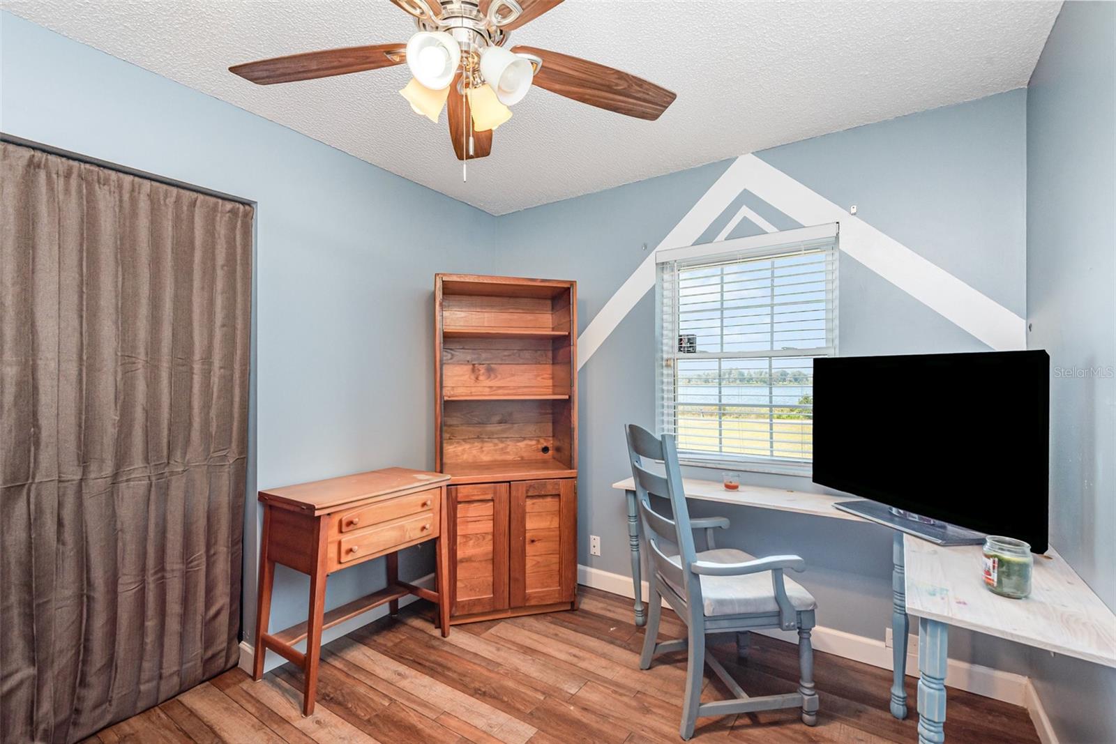 LAKE STELLA ESTATES - Residential