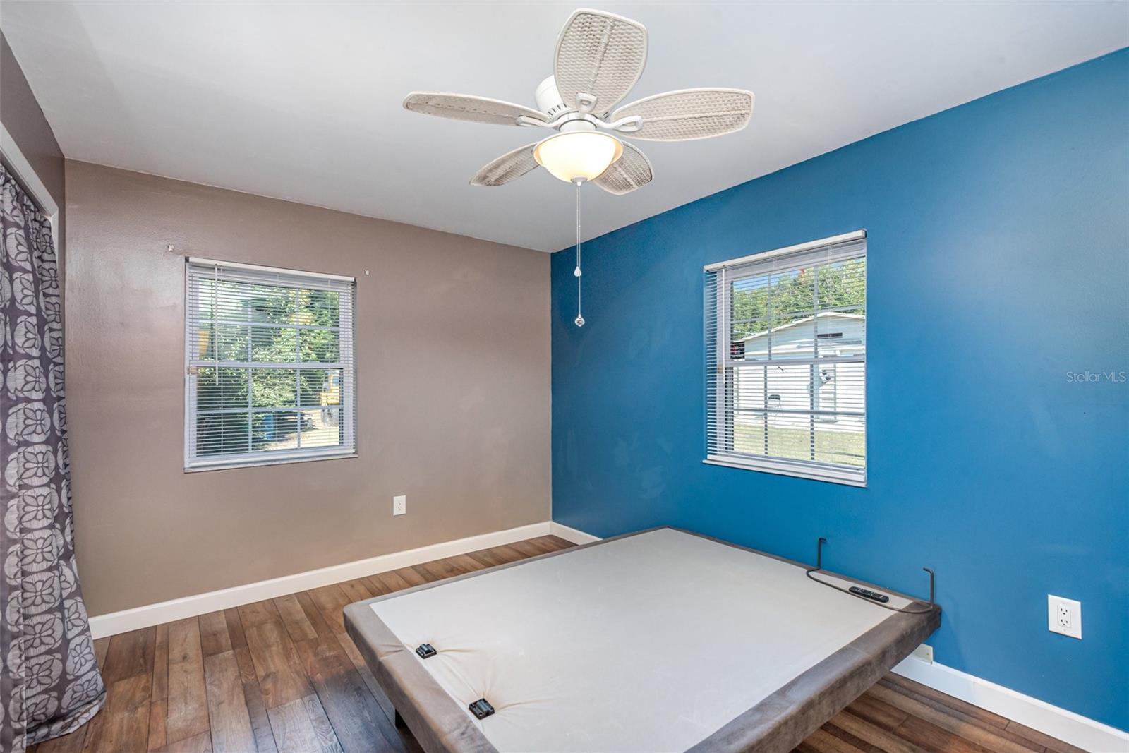 LAKE STELLA ESTATES - Residential