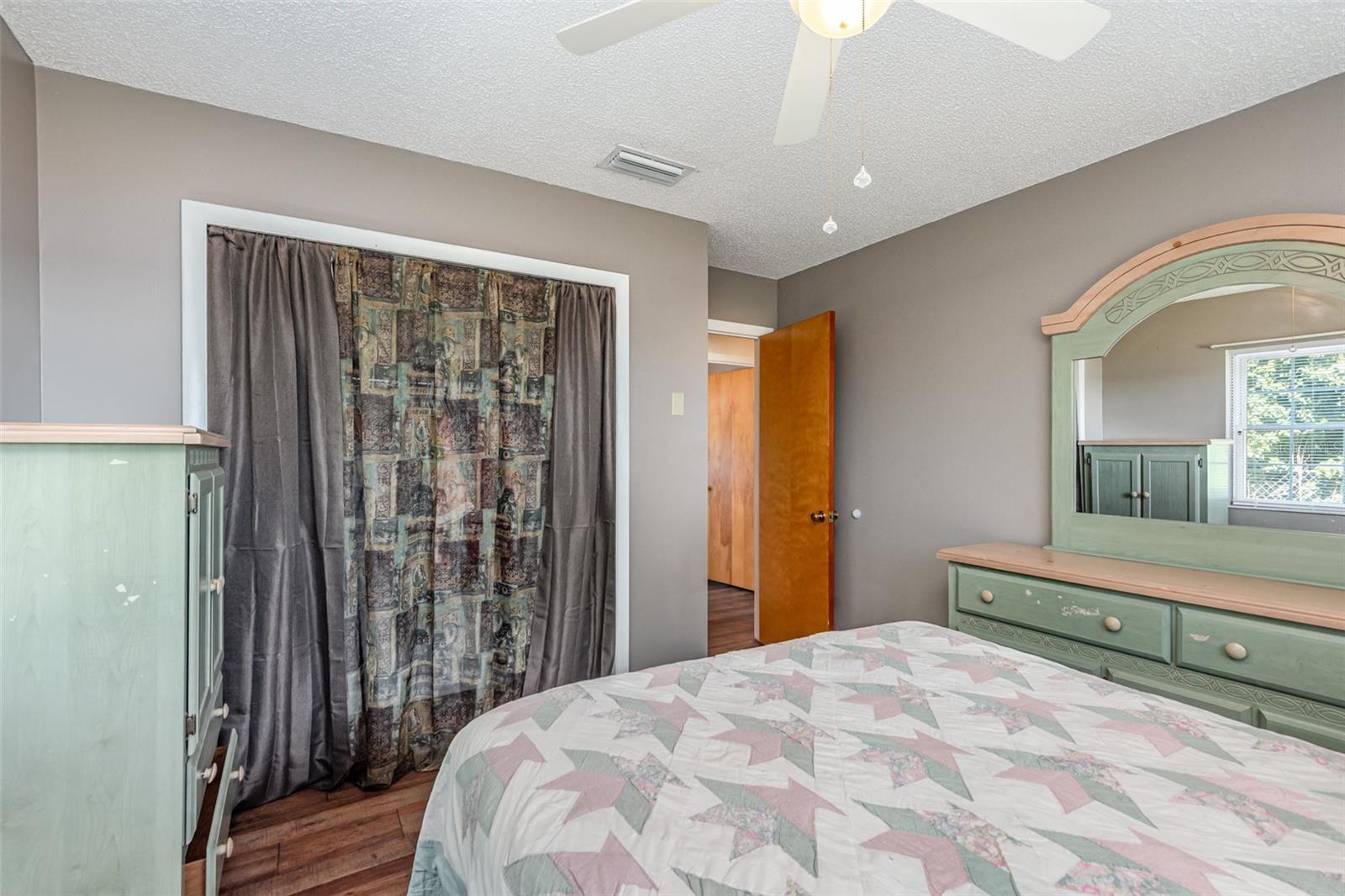 LAKE STELLA ESTATES - Residential