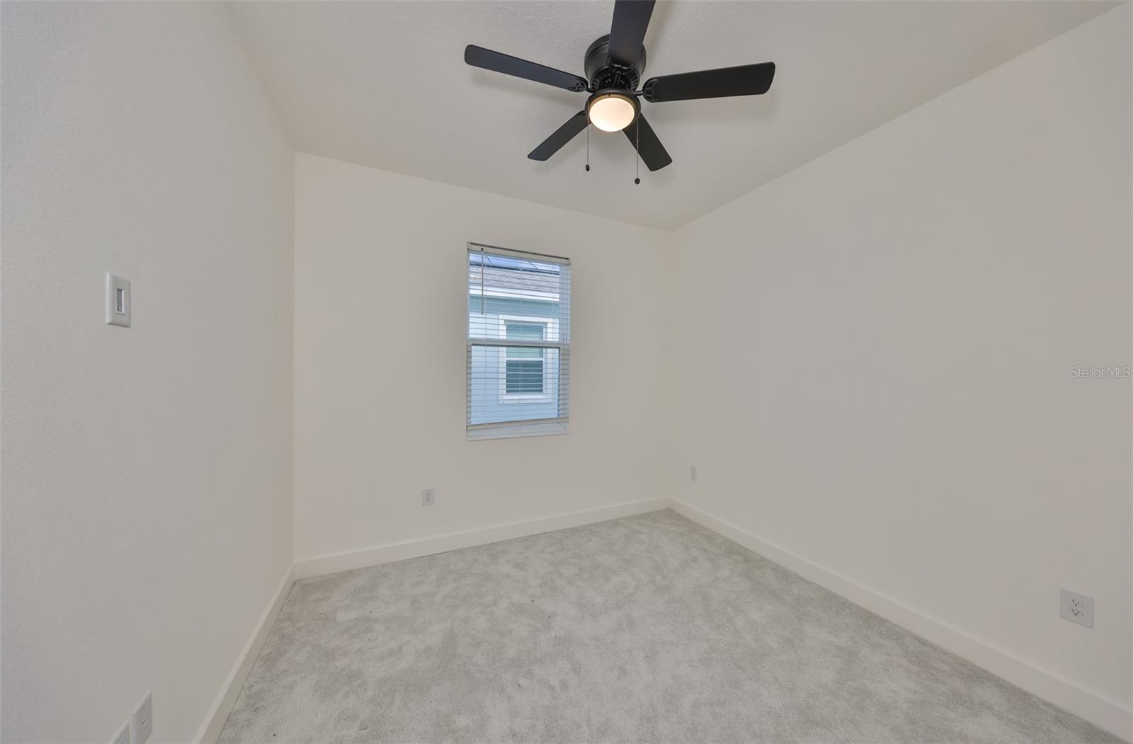 MIRABAY PRCL 8 - Residential