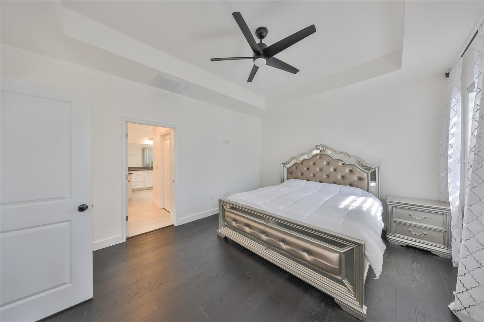 MIRABAY PRCL 8 - Residential