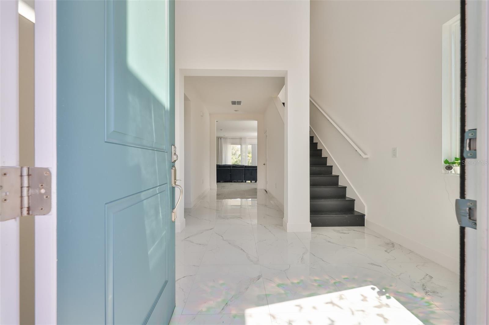 MIRABAY PRCL 8 - Residential