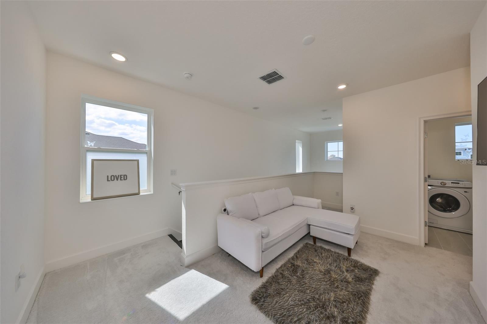 MIRABAY PRCL 8 - Residential