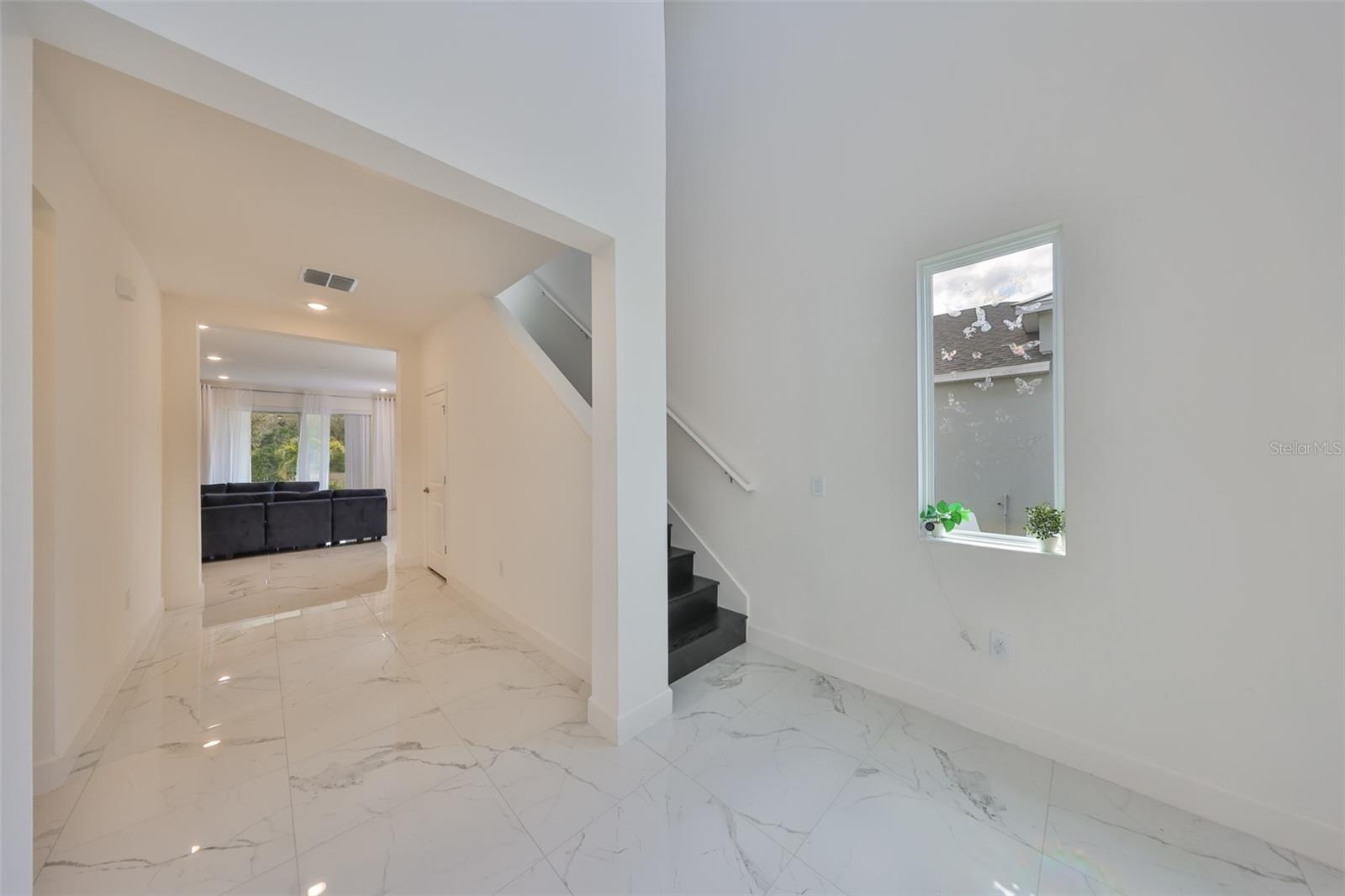 MIRABAY PRCL 8 - Residential