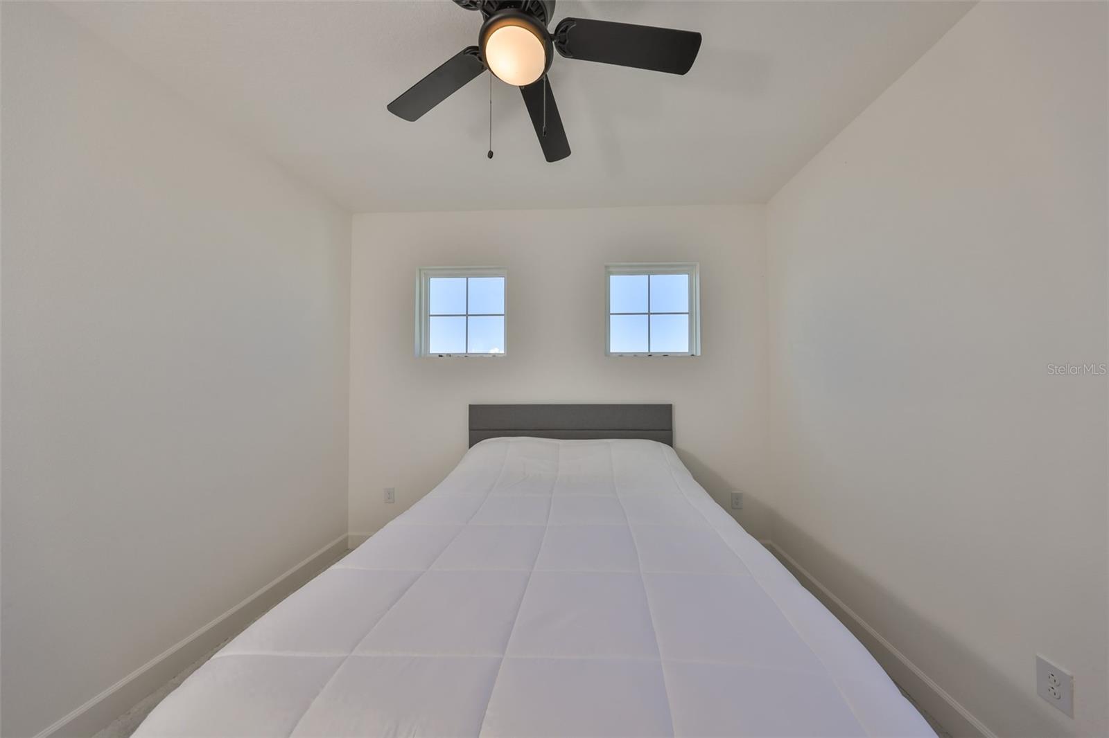 MIRABAY PRCL 8 - Residential