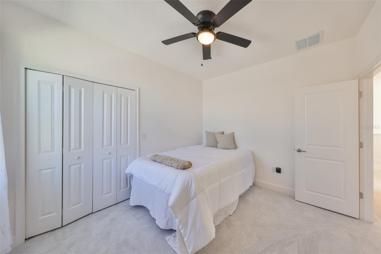 MIRABAY PRCL 8 - Residential