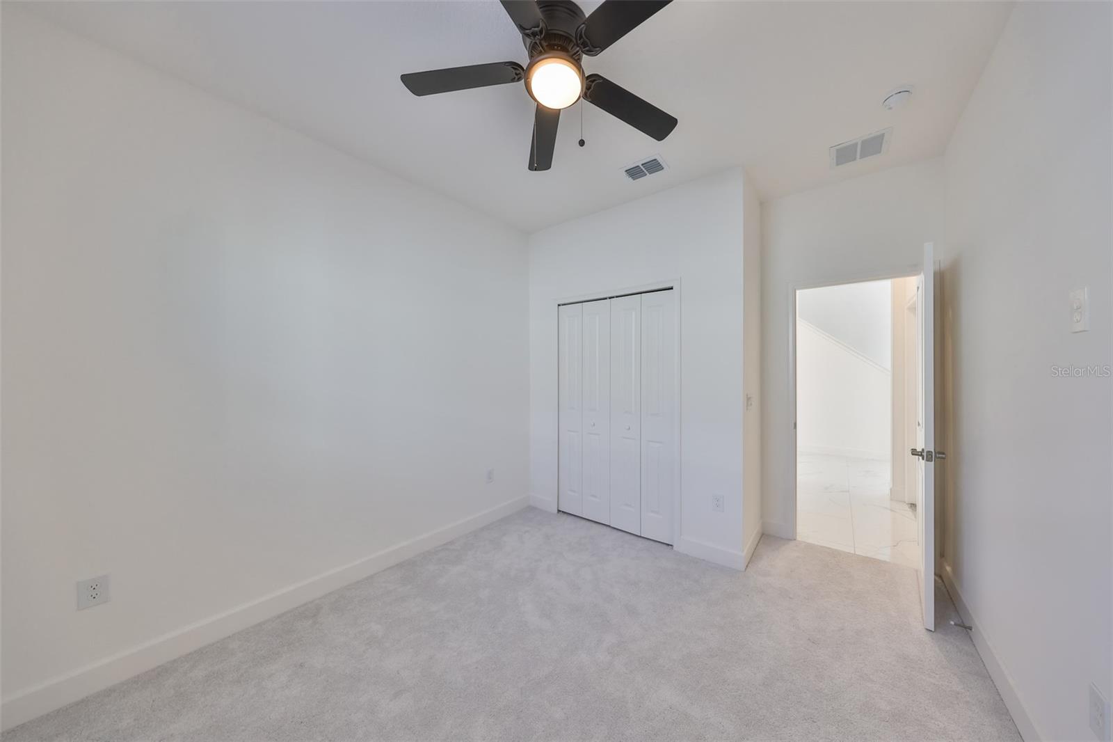 MIRABAY PRCL 8 - Residential