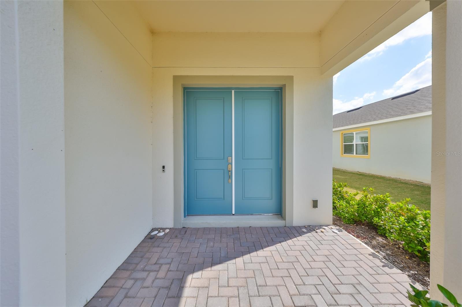 MIRABAY PRCL 8 - Residential