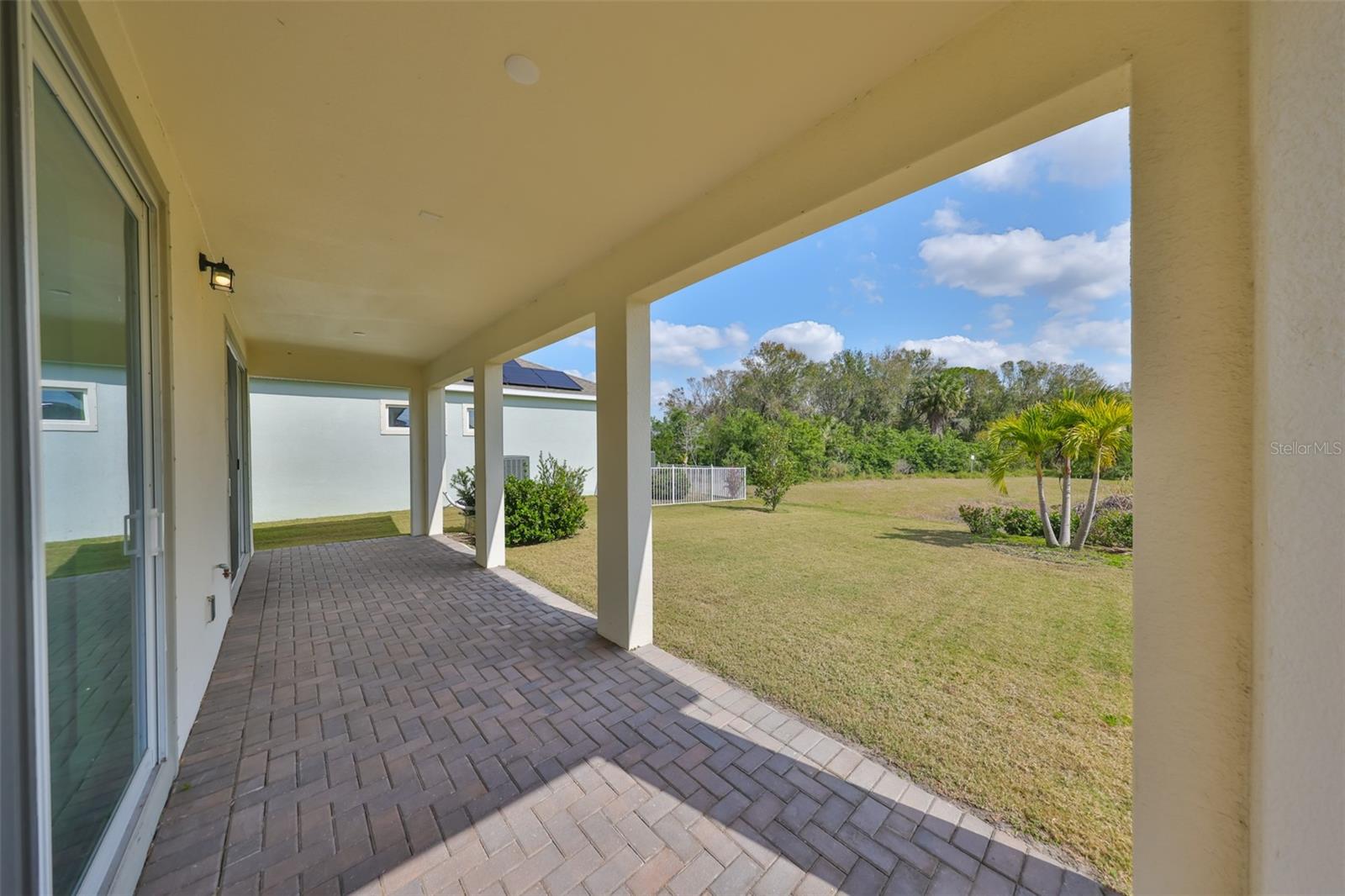 MIRABAY PRCL 8 - Residential