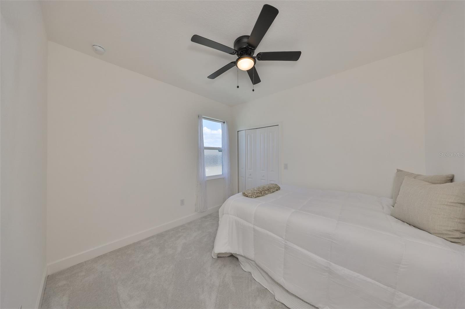 MIRABAY PRCL 8 - Residential