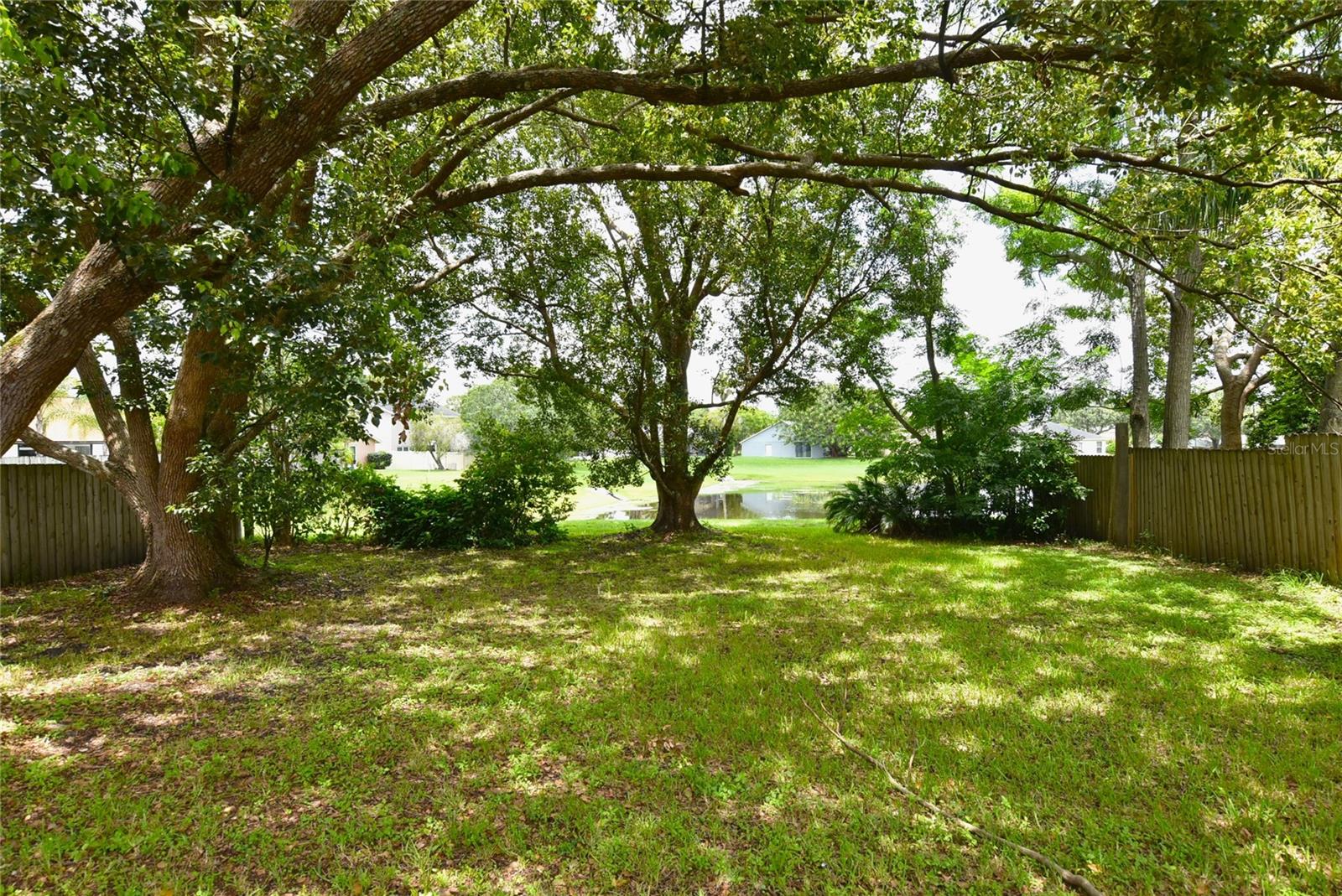 ALAFAYA WOODS PH 04 - Residential Lease