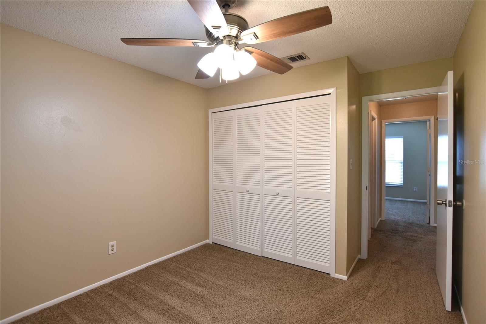 ALAFAYA WOODS PH 04 - Residential Lease