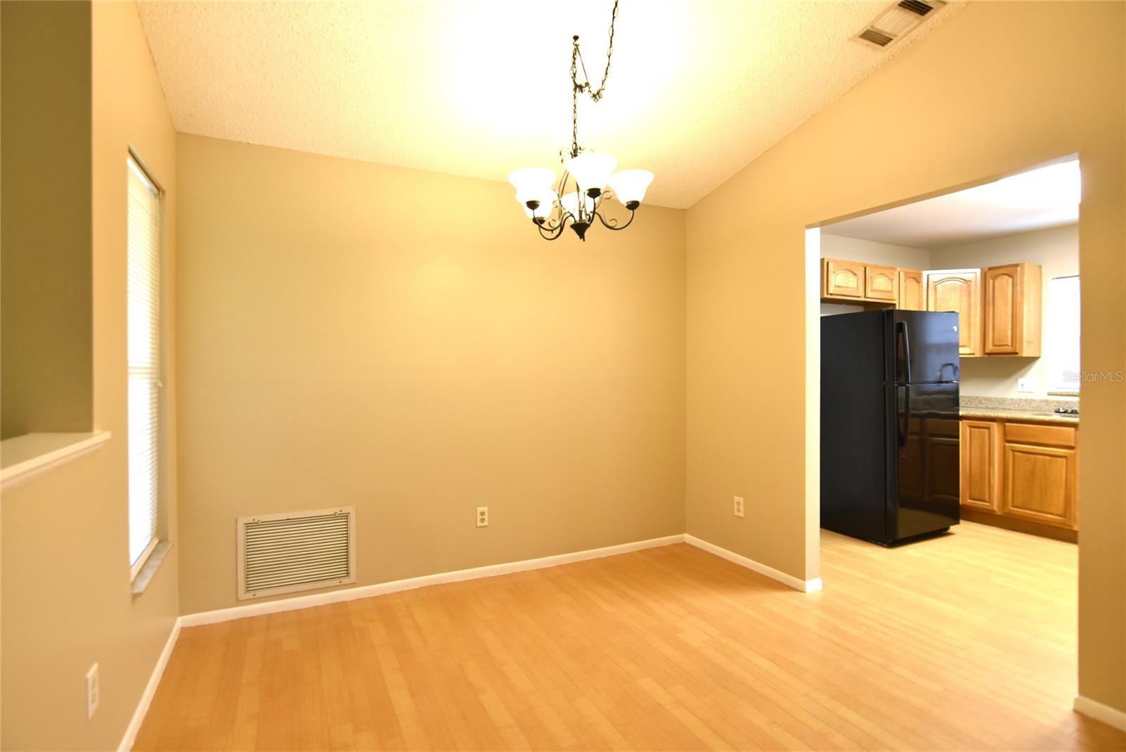 ALAFAYA WOODS PH 04 - Residential Lease