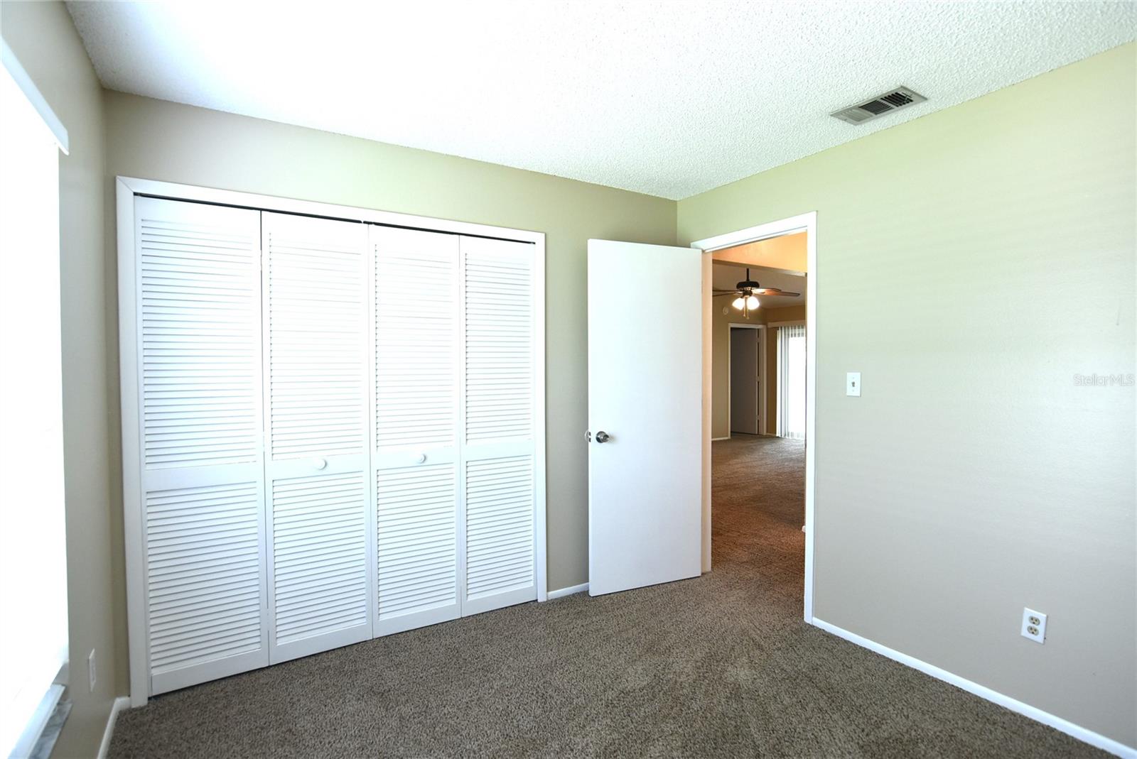 ALAFAYA WOODS PH 04 - Residential Lease