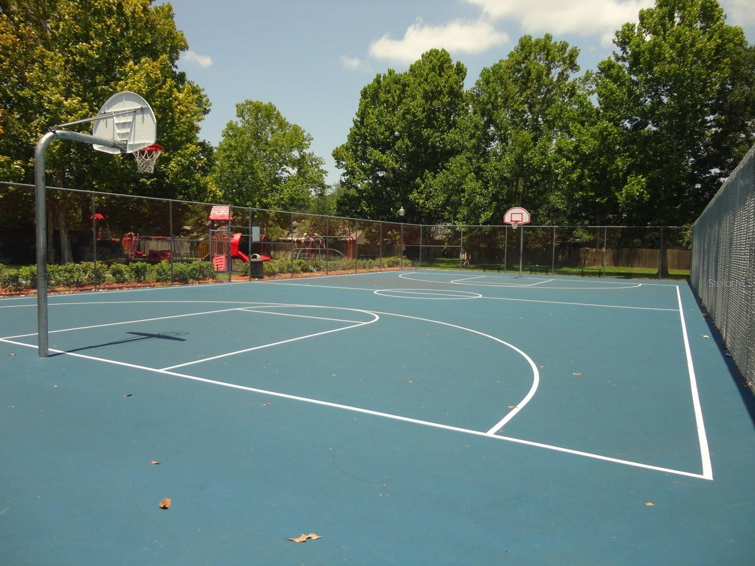 ALAFAYA WOODS PH 04 - Residential Lease