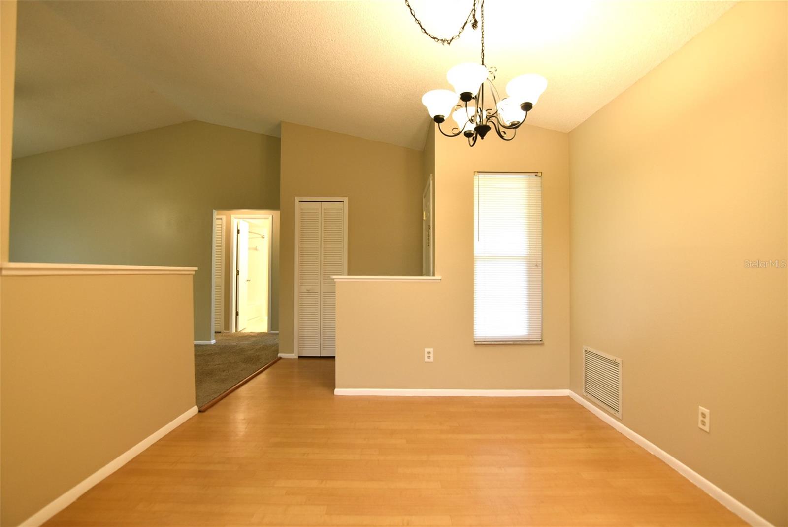 ALAFAYA WOODS PH 04 - Residential Lease