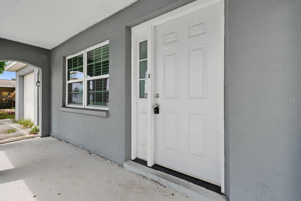 9517 MARLINTON LANE