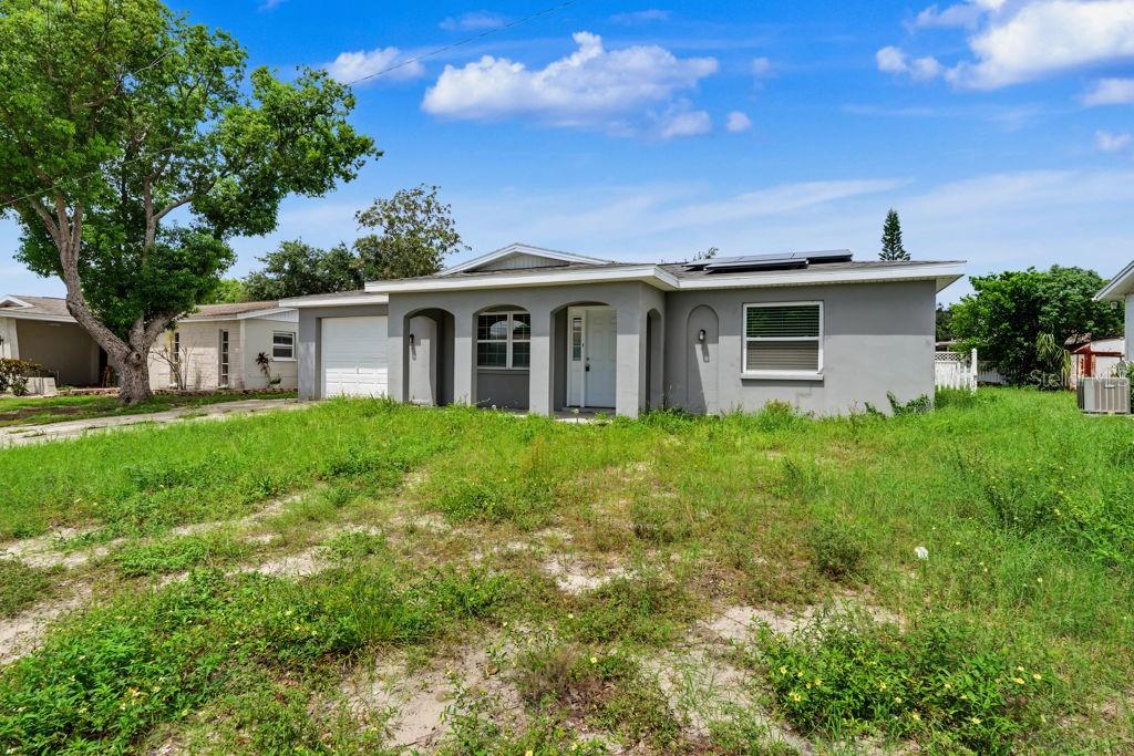 9517 MARLINTON LANE