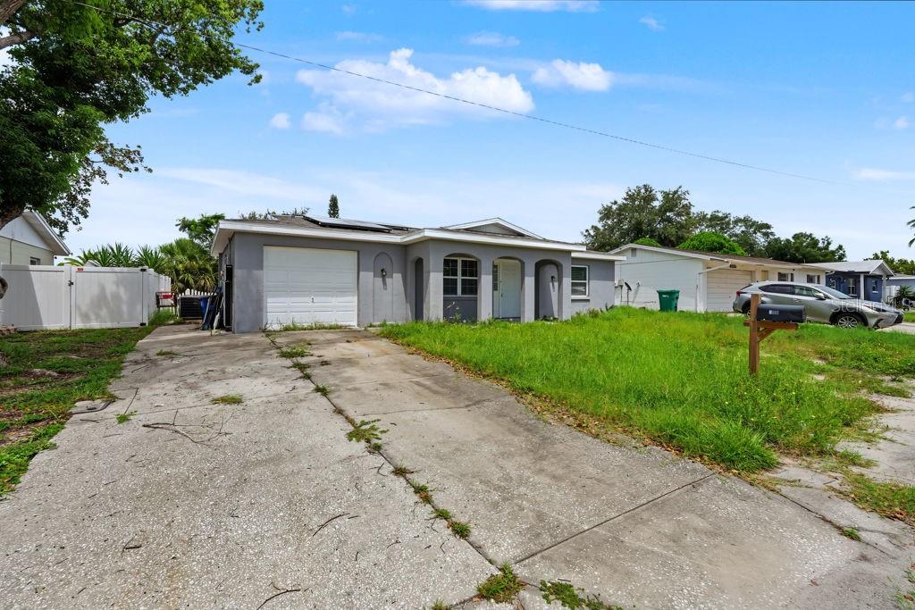 9517 MARLINTON LANE