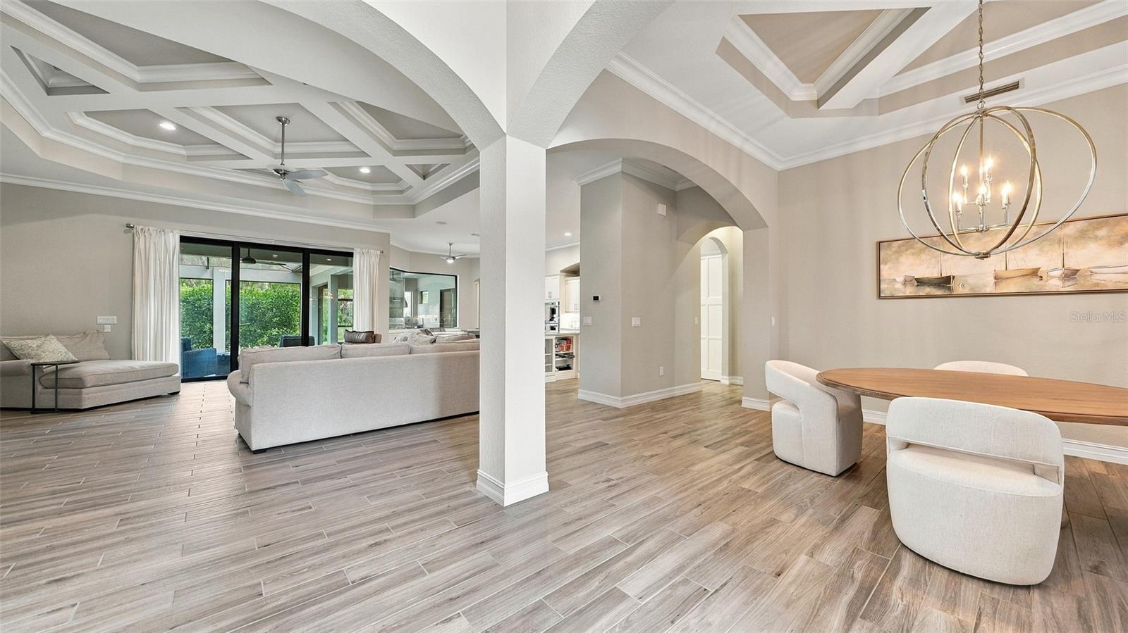 141 SUGAR MILL DRIVE, OSPREY, FL, 34229 4 141 SUGAR MILL DRIVE