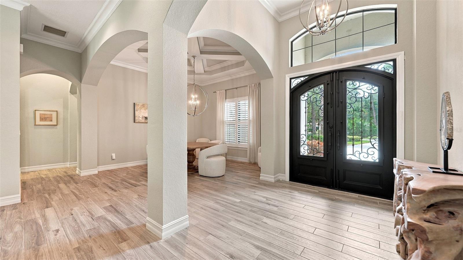 141 SUGAR MILL DRIVE, OSPREY, FL, 34229 2 141 SUGAR MILL DRIVE