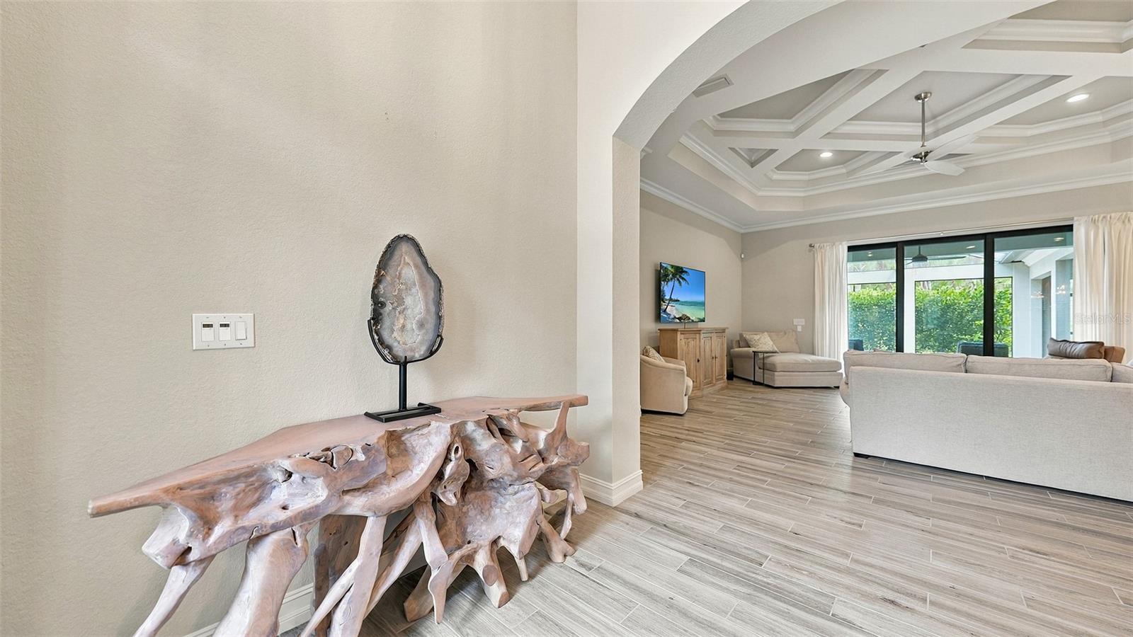 141 SUGAR MILL DRIVE, OSPREY, FL, 34229 3 141 SUGAR MILL DRIVE
