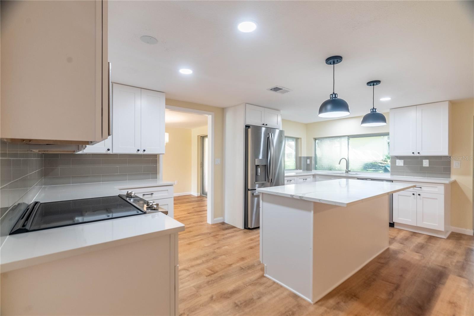 12709 CASTLEBERRY COURT