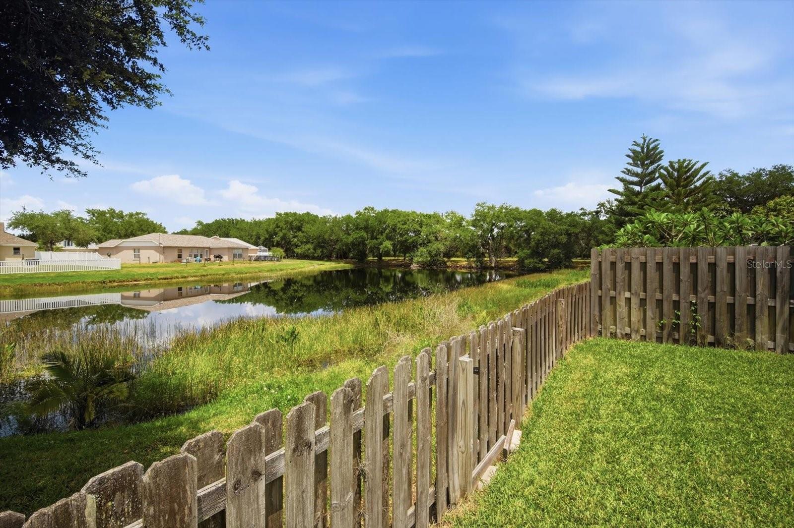 GATES CREEK UNIT 3 - Residential