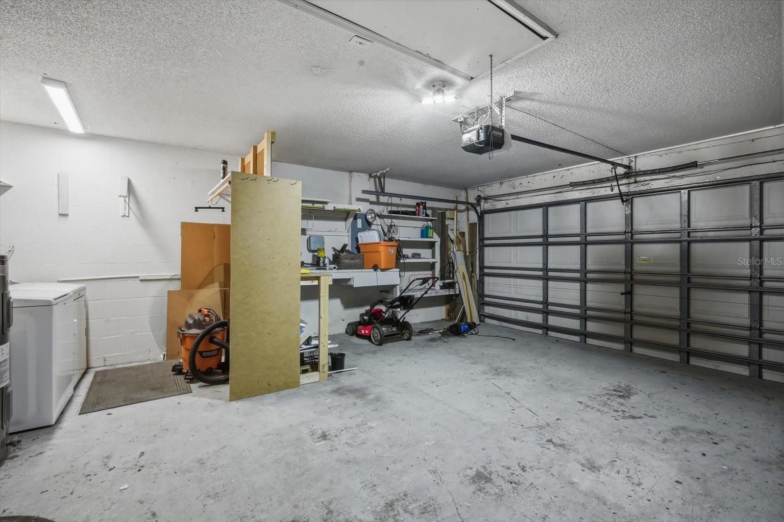 GATES CREEK UNIT 3 - Residential