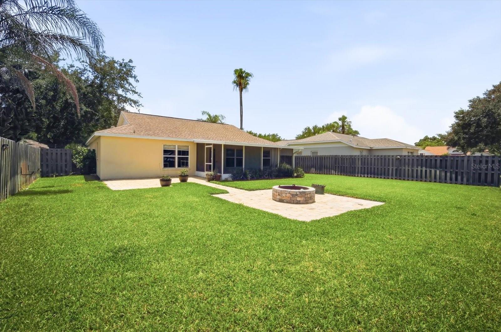 GATES CREEK UNIT 3 - Residential