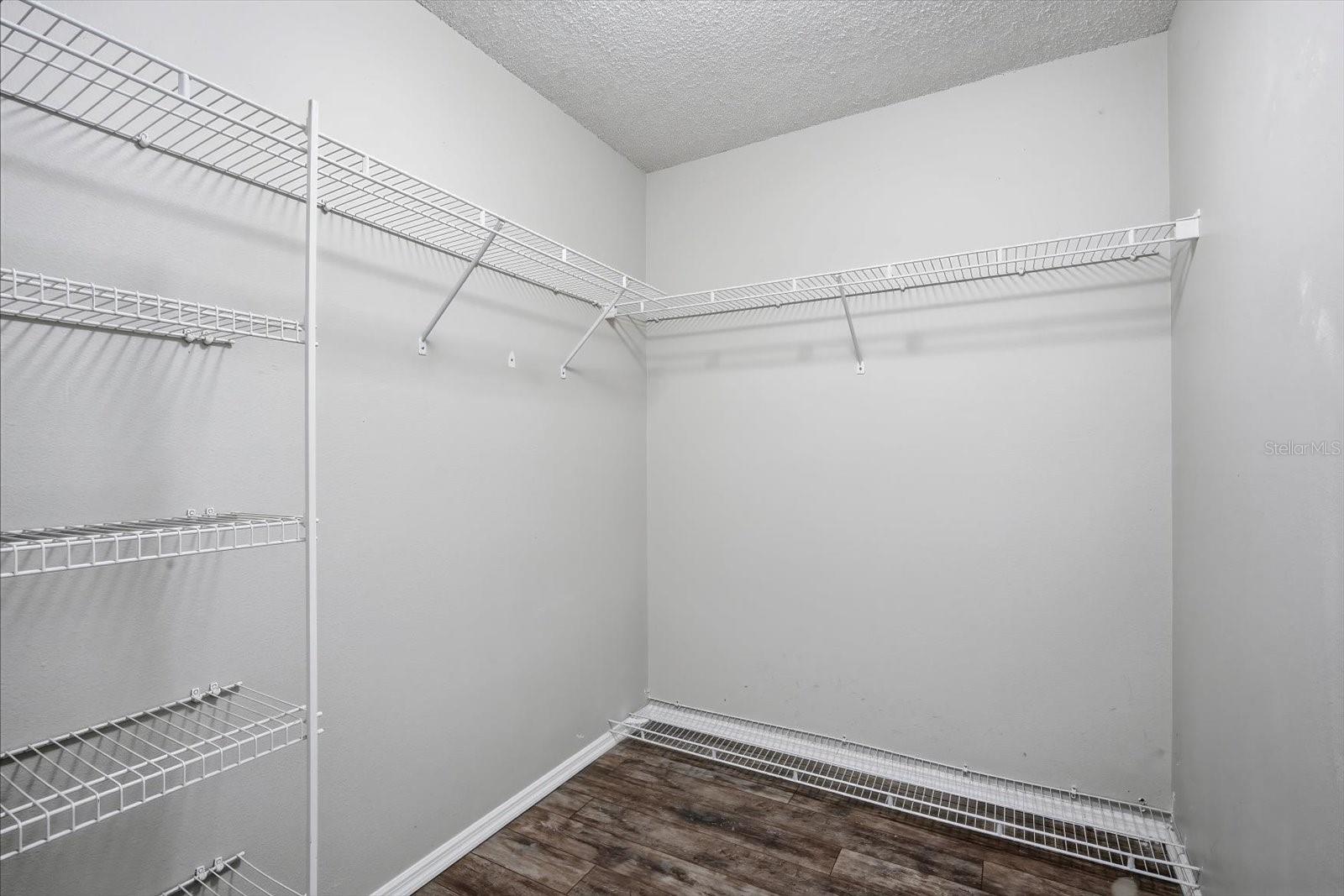 GATES CREEK UNIT 3 - Residential
