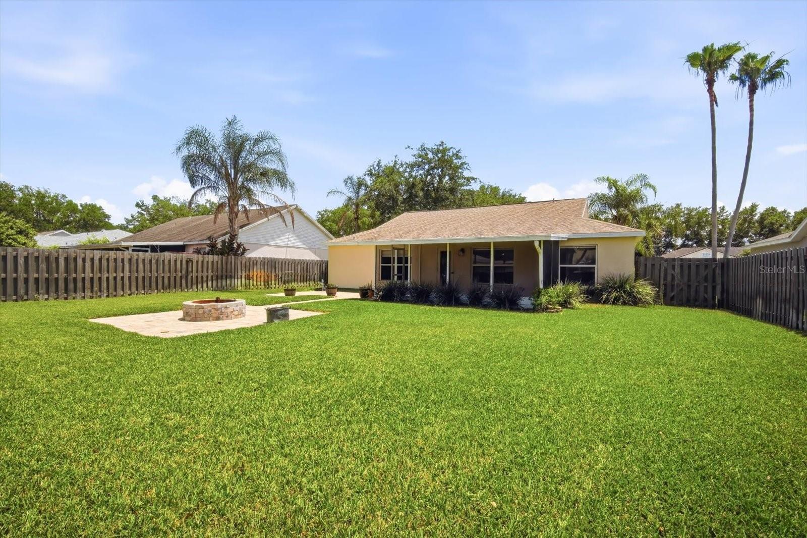 GATES CREEK UNIT 3 - Residential