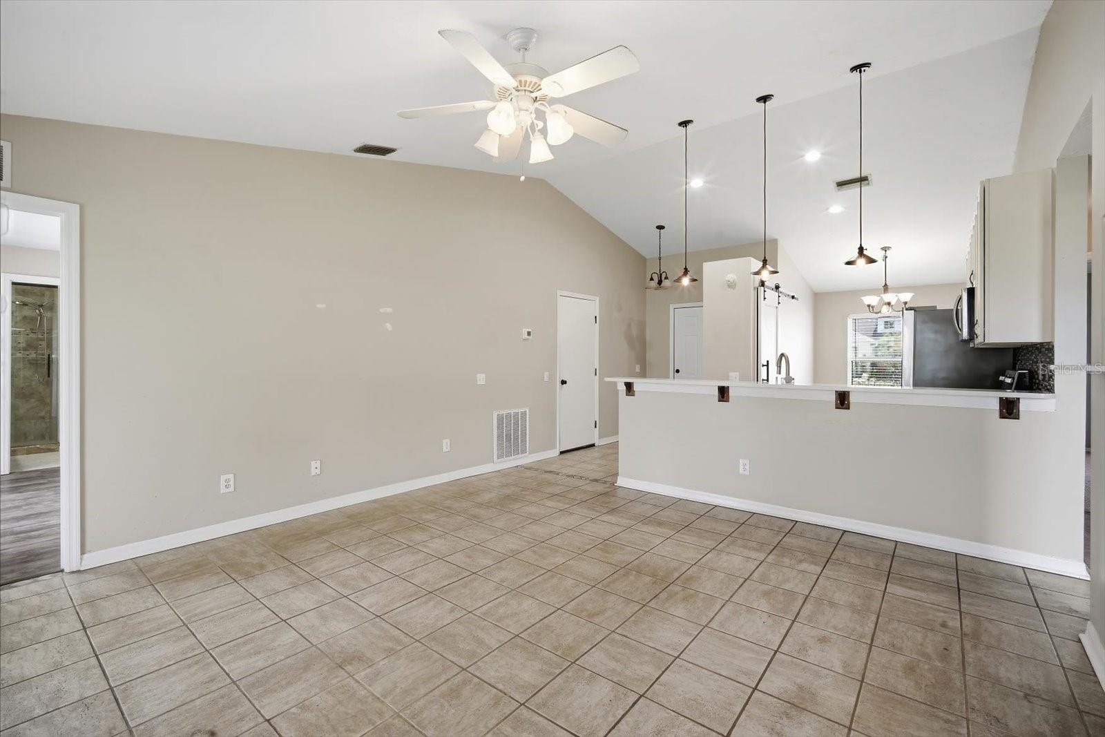 GATES CREEK UNIT 3 - Residential