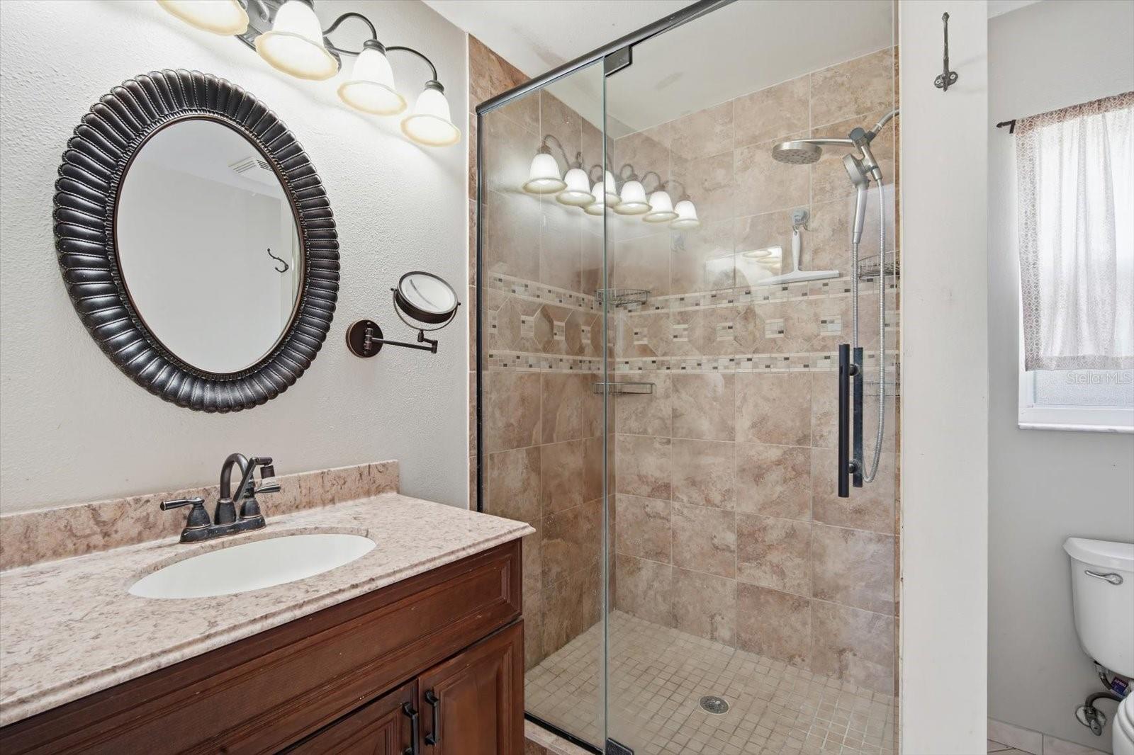 GATES CREEK UNIT 3 - Residential