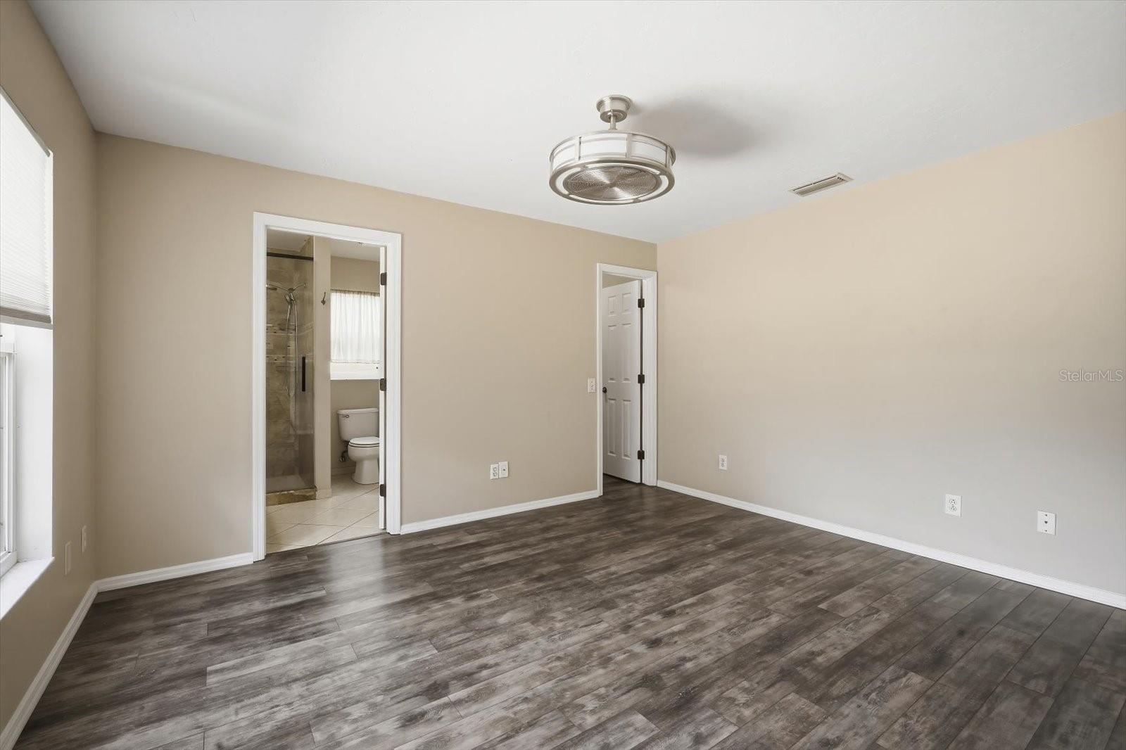 GATES CREEK UNIT 3 - Residential