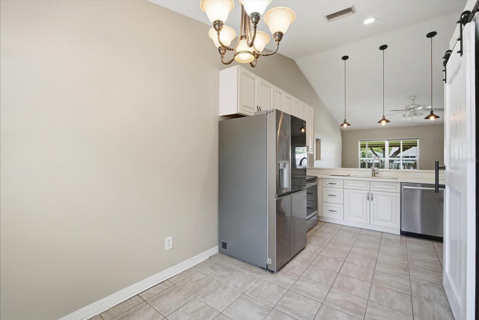 GATES CREEK UNIT 3 - Residential