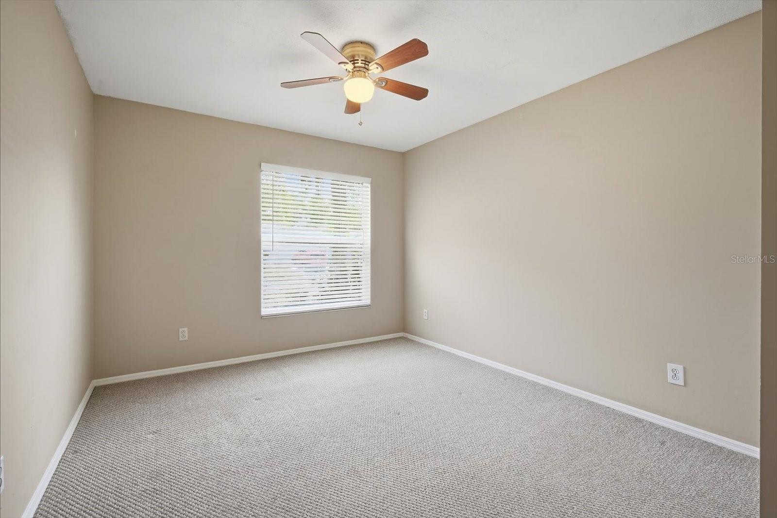 GATES CREEK UNIT 3 - Residential