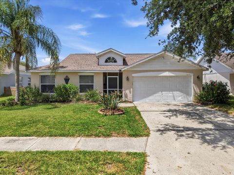 Photo of 11609 4th Avenue E, Bradenton, FL 34212 (MLS # A4692836)