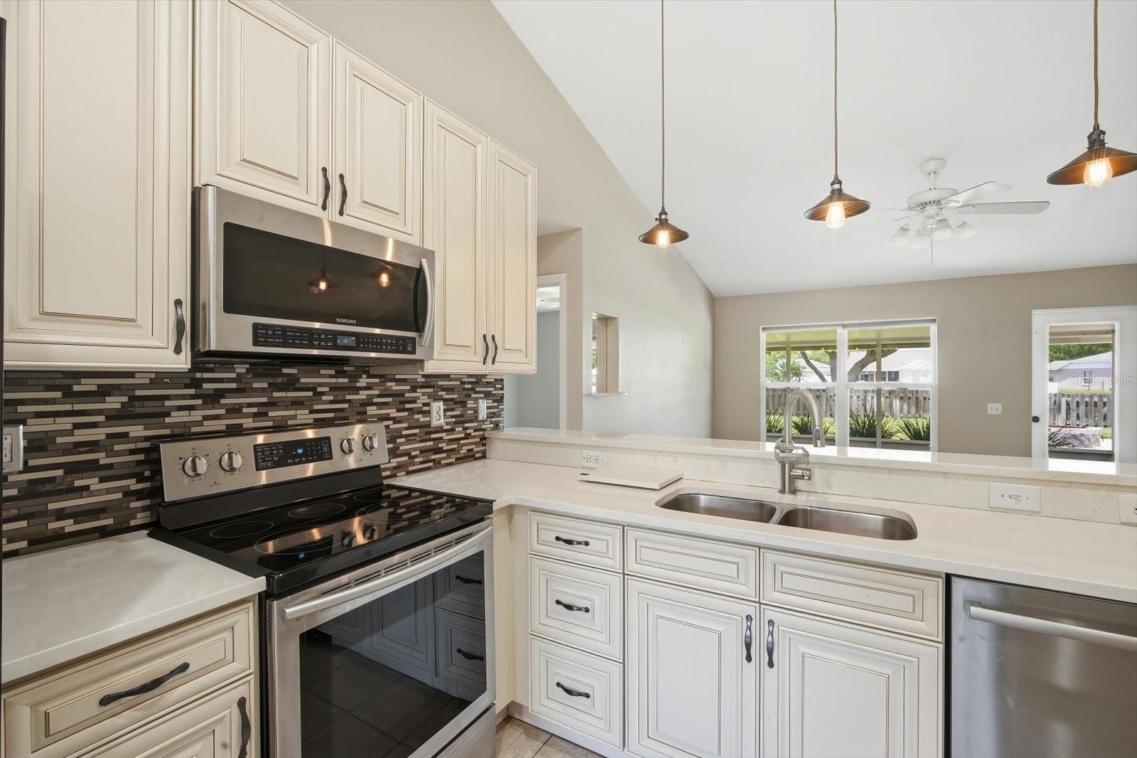 GATES CREEK UNIT 3 - Residential