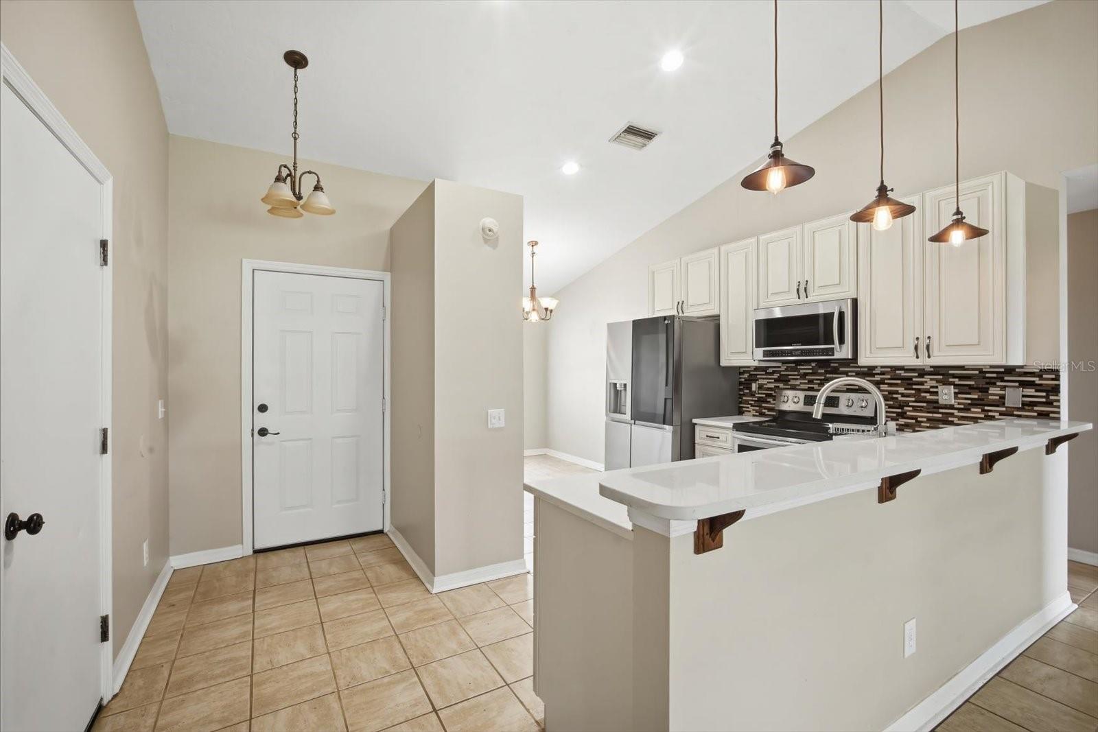 GATES CREEK UNIT 3 - Residential