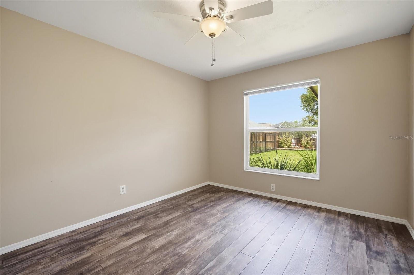 GATES CREEK UNIT 3 - Residential