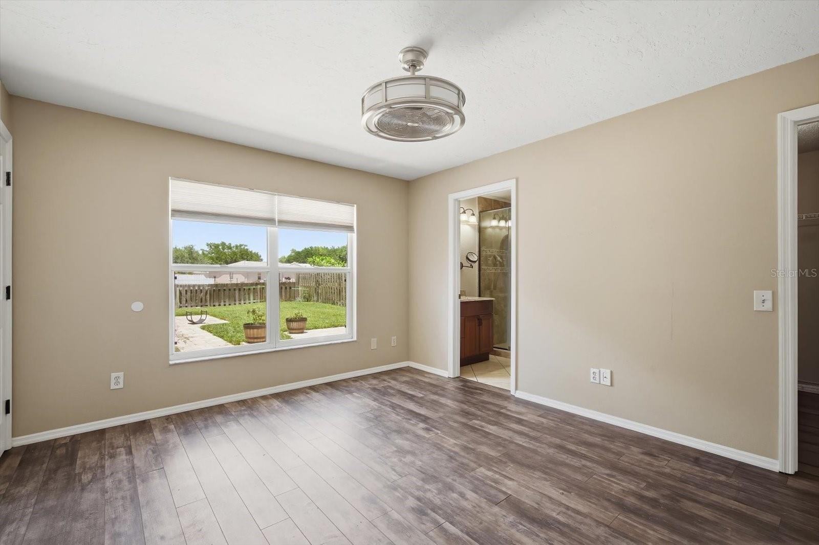 GATES CREEK UNIT 3 - Residential
