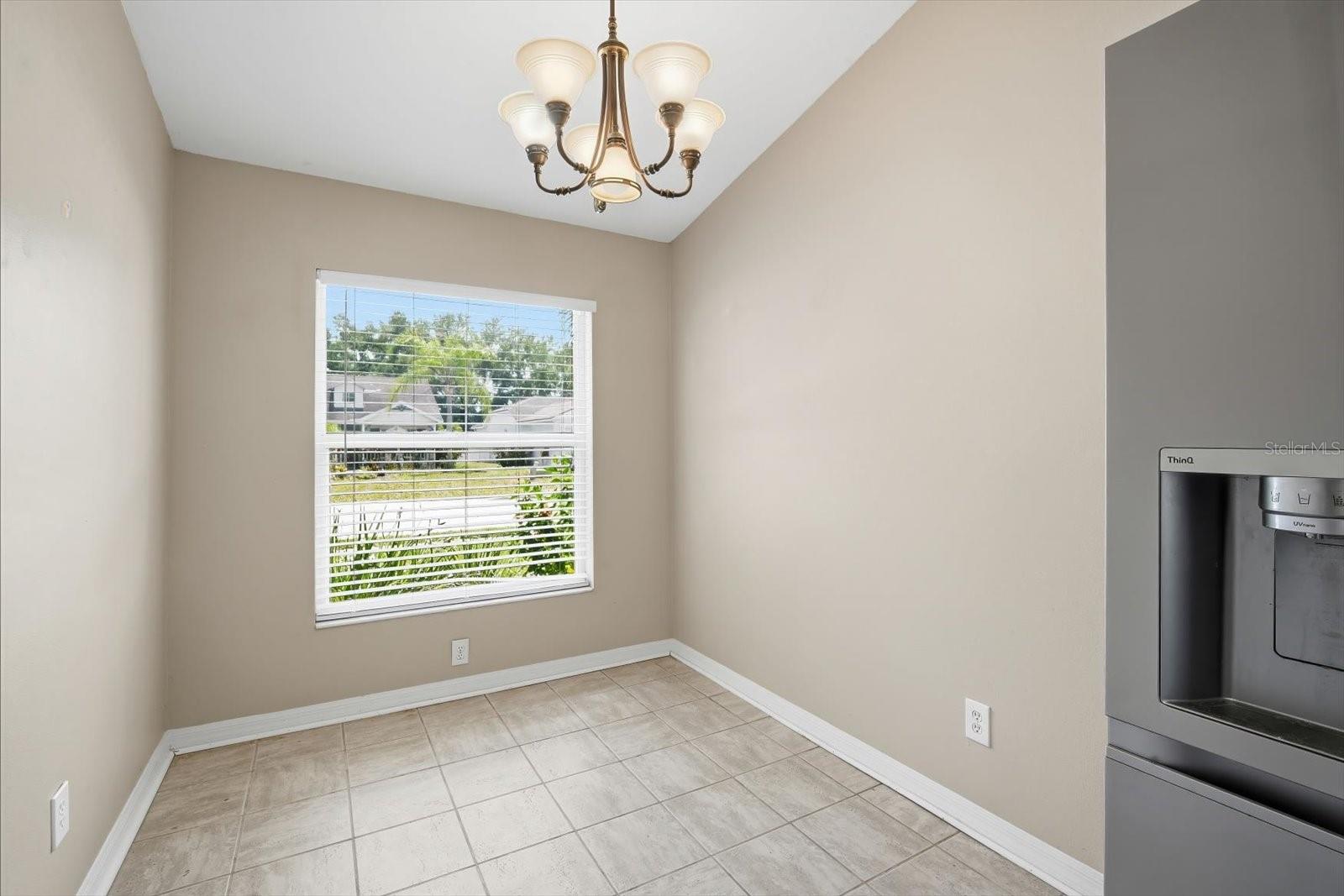 GATES CREEK UNIT 3 - Residential